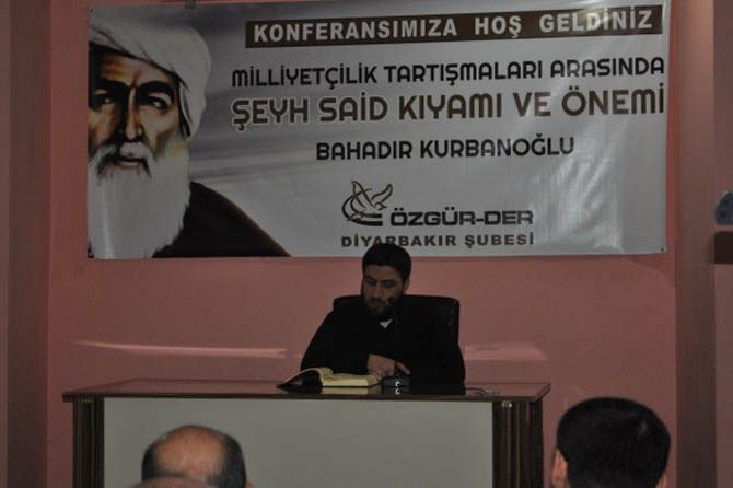 diyabakir_seyh_said_panel.jpg diyabakir_seyh_said_panel.jpg