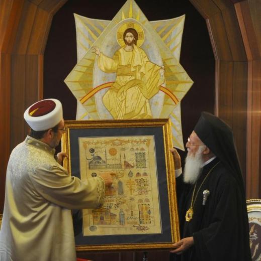 diyanet-patrikhane_ziyaret_mehmet-gormez_bartholomeos01.jpg