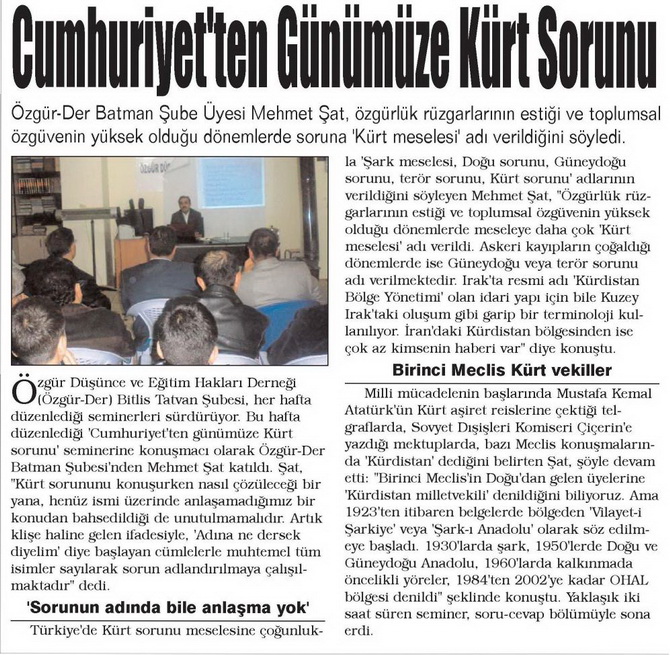diyarbakir+olay_20120426_5.jpg