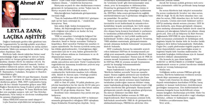 diyarbakir+olay_20120706_7.jpg
