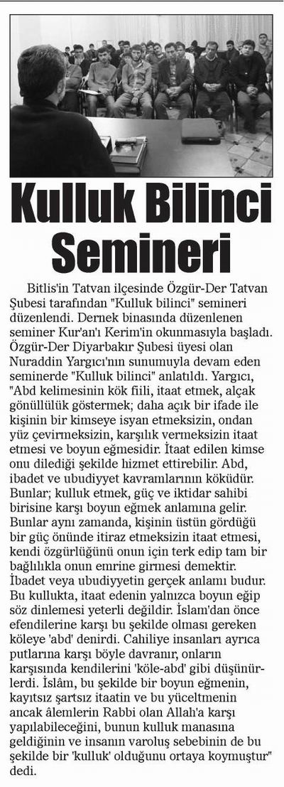 diyarbakir+olay_20130127_7.jpg