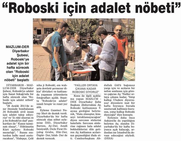 diyarbakir+yenigun_20120922_5.jpg