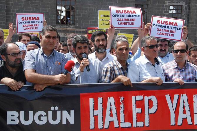 diyarbakir-1.jpg diyarbakir-1.jpg