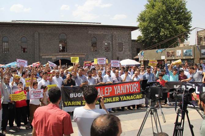 diyarbakir-2.jpg diyarbakir-2.jpg