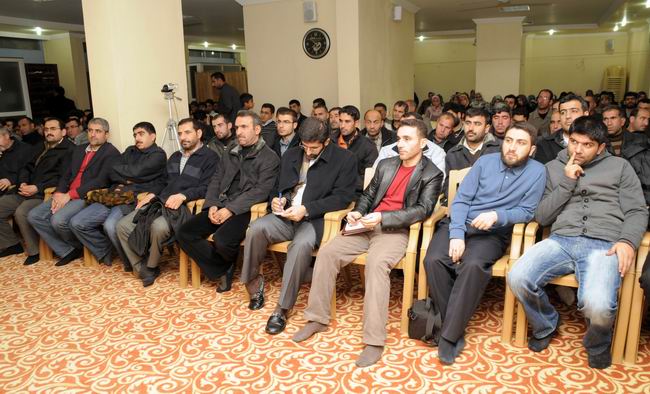 diyarbakir-20111113-03.jpg diyarbakir-20111113-03.jpg