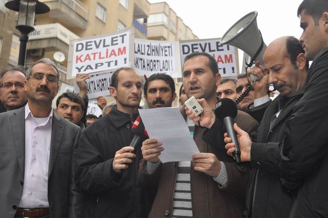 diyarbakir-20111231-1.jpg diyarbakir-20111231-1.jpg