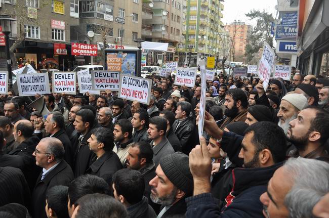 diyarbakir-20111231-2.jpg diyarbakir-20111231-2.jpg