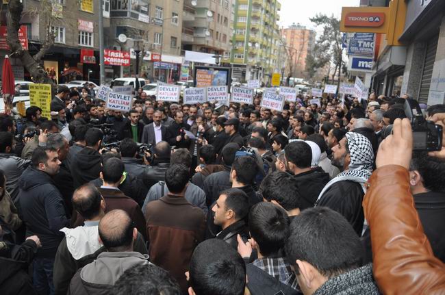 diyarbakir-20111231-3.jpg diyarbakir-20111231-3.jpg