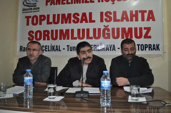 diyarbakir-20120311-01.jpg diyarbakir-20120311-01.jpg