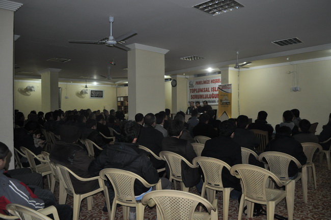 diyarbakir-20120311-02.jpg diyarbakir-20120311-02.jpg