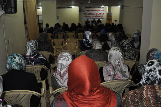 diyarbakir-20120311-03.jpg diyarbakir-20120311-03.jpg