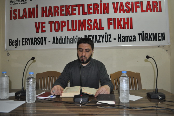 diyarbakir-20120513-01.jpg diyarbakir-20120513-01.jpg