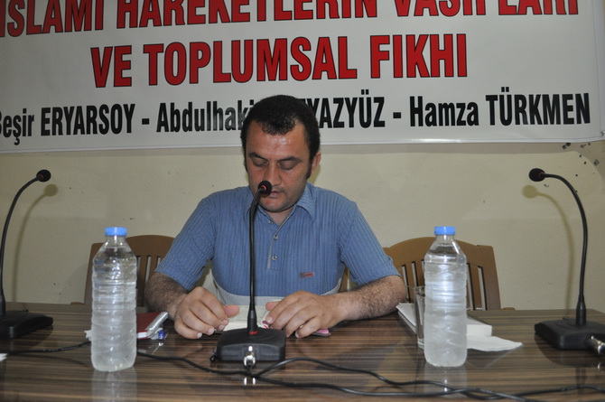 diyarbakir-20120513-02.jpg diyarbakir-20120513-02.jpg