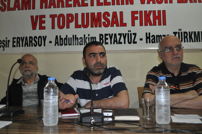 diyarbakir-20120513-03.jpg diyarbakir-20120513-03.jpg