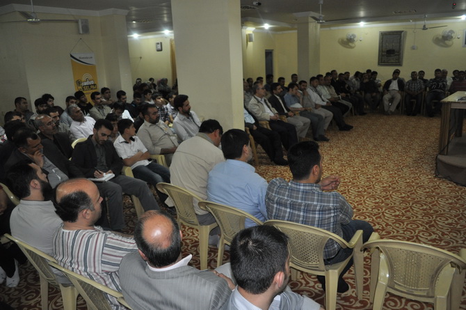 diyarbakir-20120513-04.jpg diyarbakir-20120513-04.jpg