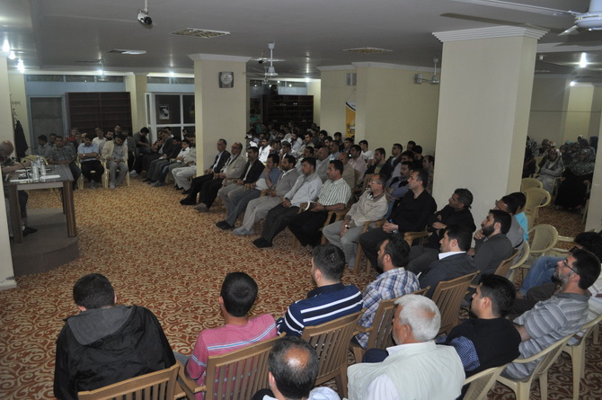 diyarbakir-20120513-05.jpg diyarbakir-20120513-05.jpg