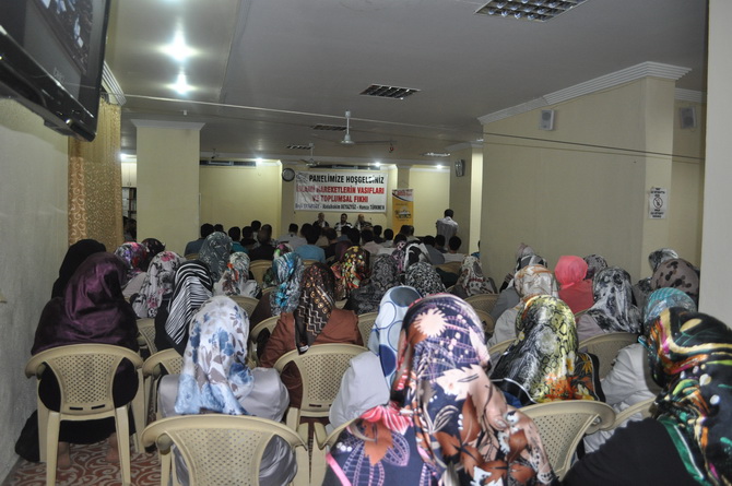 diyarbakir-20120513-06.jpg diyarbakir-20120513-06.jpg