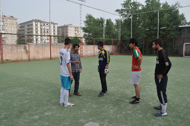 diyarbakir-20120522-2.jpg diyarbakir-20120522-2.jpg