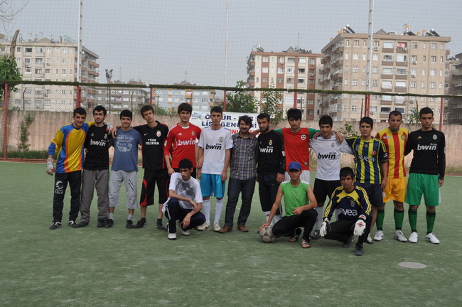 diyarbakir-20120522-3.jpg diyarbakir-20120522-3.jpg