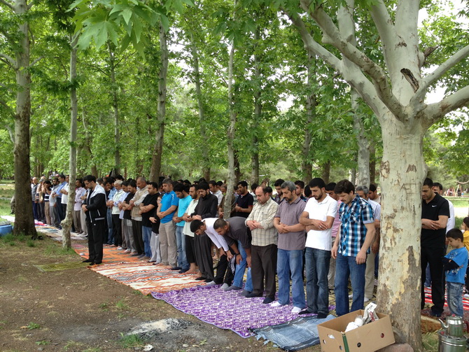 diyarbakir-20120525-01.jpg diyarbakir-20120525-01.jpg