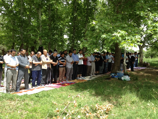 diyarbakir-20120525-02.jpg diyarbakir-20120525-02.jpg