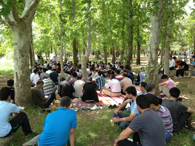 diyarbakir-20120525-03.jpg diyarbakir-20120525-03.jpg