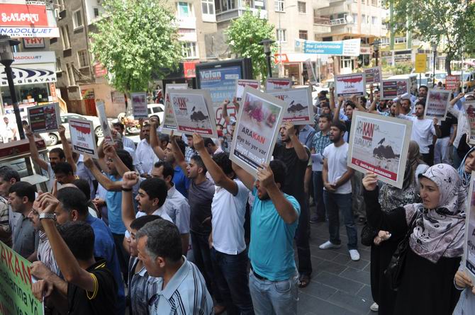 diyarbakir-20120728-2.20120728182302.jpg diyarbakir-20120728-2.20120728182302.jpg