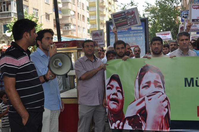 diyarbakir-20120728-3.20120728182320.jpg diyarbakir-20120728-3.20120728182320.jpg