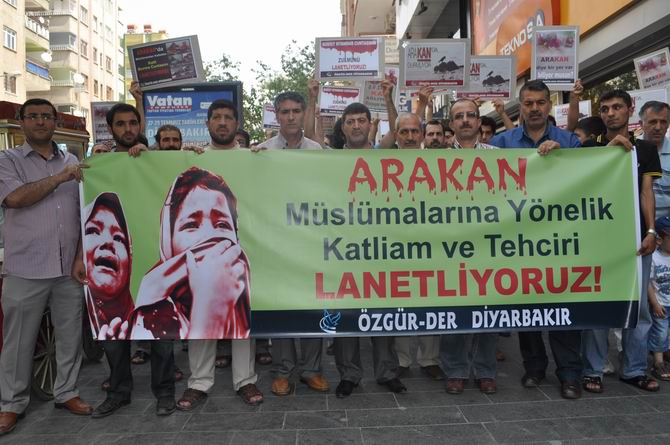 diyarbakir-20120728-4.20120728182335.jpg diyarbakir-20120728-4.20120728182335.jpg