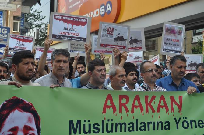 diyarbakir-20120728-5.20120728182358.jpg diyarbakir-20120728-5.20120728182358.jpg