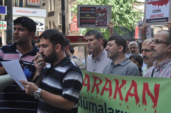 diyarbakir-20120728-7.20120728182415.jpg diyarbakir-20120728-7.20120728182415.jpg