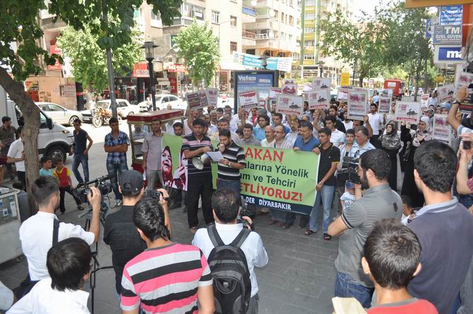 diyarbakir-20120728-8.20120728182433.jpg diyarbakir-20120728-8.20120728182433.jpg