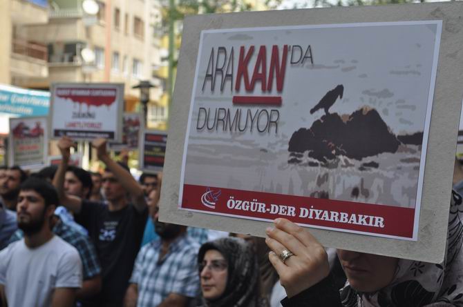 diyarbakir-20120728-9.20120728182448.jpg diyarbakir-20120728-9.20120728182448.jpg