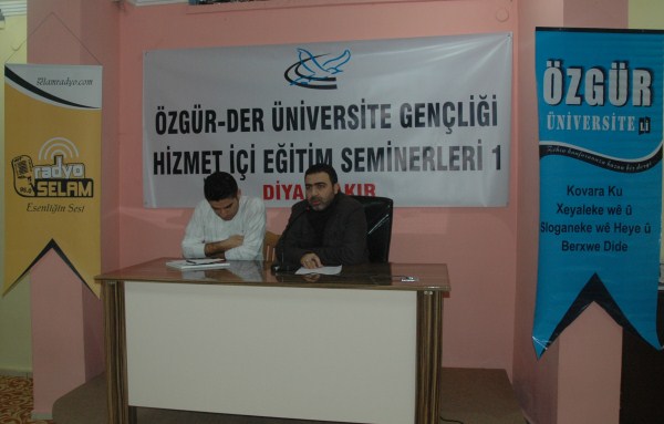 diyarbakir-20130106-01.jpg diyarbakir-20130106-01.jpg