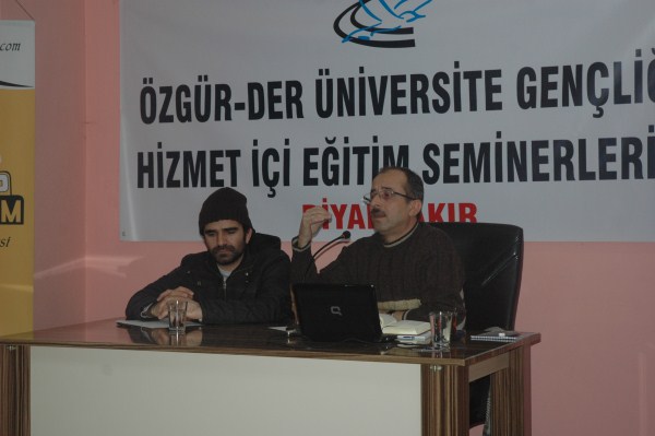 diyarbakir-20130106-03.jpg diyarbakir-20130106-03.jpg