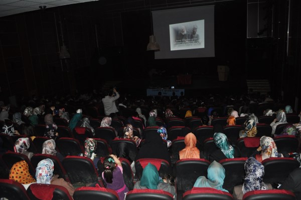 diyarbakir-20130415-01.jpg diyarbakir-20130415-01.jpg