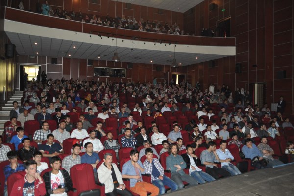 diyarbakir-20130415-02.jpg diyarbakir-20130415-02.jpg