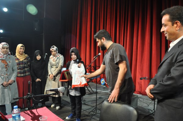 diyarbakir-20130415-03.jpg diyarbakir-20130415-03.jpg