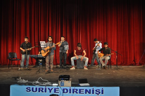 diyarbakir-20130415-04.jpg diyarbakir-20130415-04.jpg