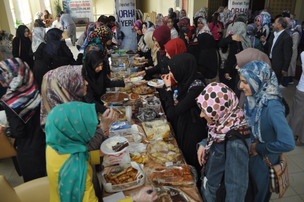 diyarbakir-20130415-05.jpg diyarbakir-20130415-05.jpg