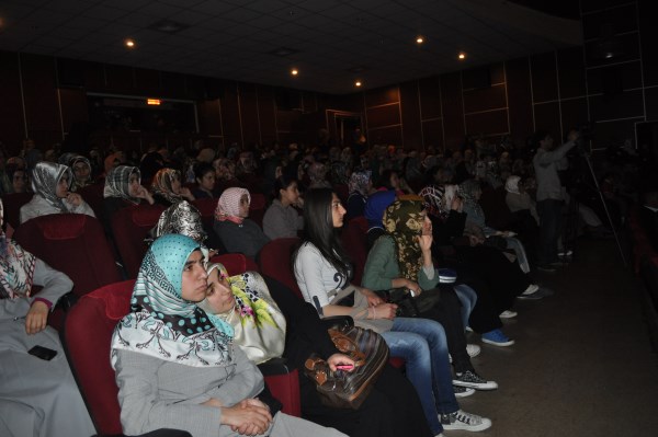 diyarbakir-20130415-06.jpg diyarbakir-20130415-06.jpg