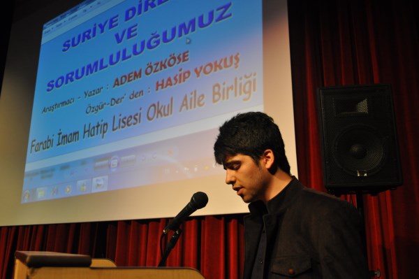 diyarbakir-20130415-07.jpg diyarbakir-20130415-07.jpg