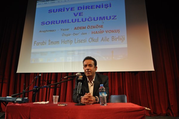 diyarbakir-20130415-08.jpg diyarbakir-20130415-08.jpg