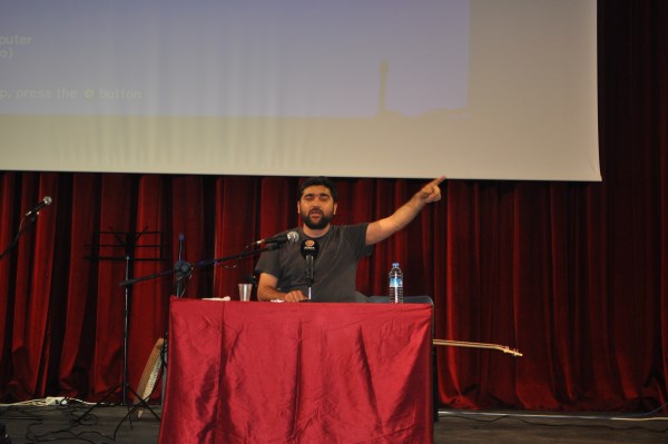 diyarbakir-20130415-09.jpg diyarbakir-20130415-09.jpg