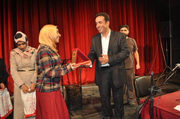 diyarbakir-20130415-10.jpg diyarbakir-20130415-10.jpg