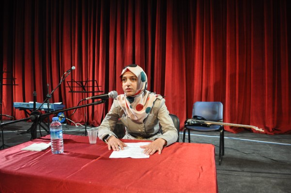 diyarbakir-20130415-11.jpg diyarbakir-20130415-11.jpg