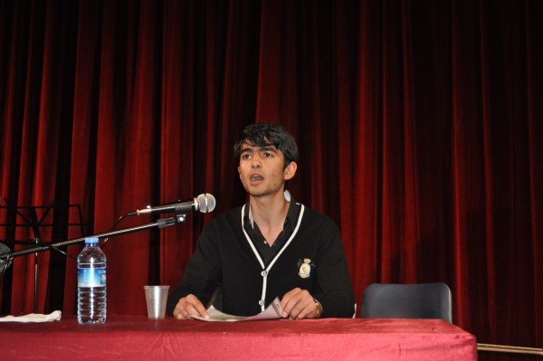 diyarbakir-20130415-12.jpg diyarbakir-20130415-12.jpg