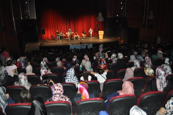 diyarbakir-20130415-13.jpg diyarbakir-20130415-13.jpg