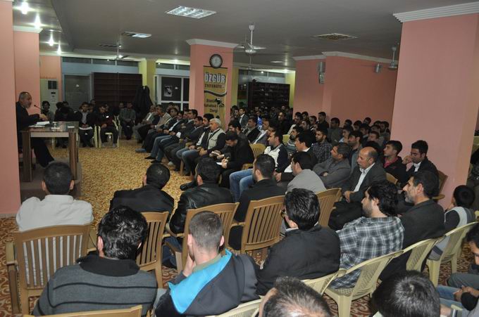 diyarbakir-20130421-1.jpg diyarbakir-20130421-1.jpg