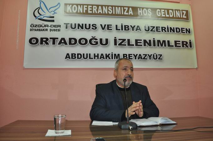 diyarbakir-20130421-2.jpg diyarbakir-20130421-2.jpg